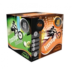 FREESTYLE VA8493001